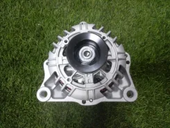 ��������� Peugeot 206 1998-2009 TT11199 TT11199, 5702A3, 5702C9, 5702F0, 5702K3, 57054J, 57055B, 57055U, 57056D, 57057C, 5705AQ, 5705AW, 5705AZ, 5705C...