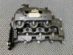 ��������� �������� Jaguar XF 2010 JDE10717 X250 3.0 V6 TC(306DT), ����� JDE10717 ����