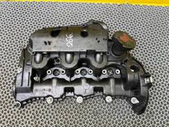 ��������� �������� Jaguar XF 2010 JDE10718 X250 3.0 V6 TC(306DT), ������ JDE10718 ����