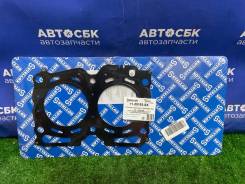 ��������� ��� Subaru Impreza 11044AA482 BE5 EJ20 11044AA482 ����
