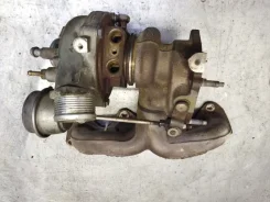��������������� (�������) Volkswagen 03C145702P CAV 03C145702P ����