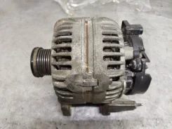 ��������� Volkswagen 03C903023A CAV 03C903023A ����