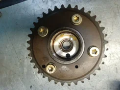 ������������� Volkswagen 03C109088B CAV 03C109088B ����