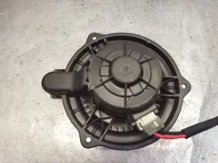 �������� ��������� Kia Ceed 2009 971131H000 ED 1.4 G4FA 971131H000 ����