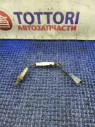 ������-���� Toyota Harrier 8946548150 MCU35 1MZ-FE 8946548150 ����