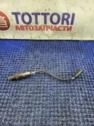 ������-���� Nissan Presage 22690ED000 U31 QR25DE 22690ED000 ����