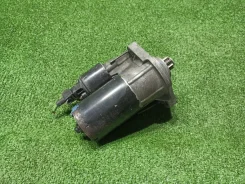 ������� Volkswagen Golf 4 020911023F 020911023F, 020911023, 020911023A, 020911023AX, 020911023FV, 020911023J, 020911023L, 020911023M, 020911023MV, 020...