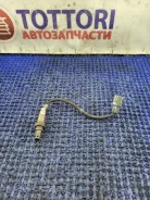 ������-���� Toyota Harrier 8946548160 MCU35 1MZ-FE 8946548160 ����