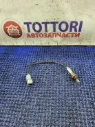 ������-���� Suzuki Jimny 1821383G50 JB23W K6A-T 1821383G50 ����