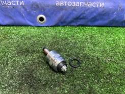 ������ ���� Toyota corona 0960100690 CT190 2C#/2L/3L/5L/1HZ/1HDT/1KZT/1PZ�/14B#/15B# 0960100690 ����