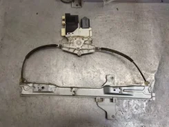 ��������������� Citroen C4 2005-2011 9222V0 ������� 1.6I 16V 110 (TU5JP4), �������� ������ 9222V0 ����