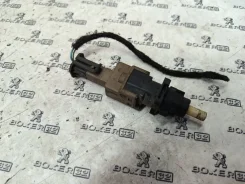 ������ ������ ��������� Peugeot Boxer 46840511 250 46840511 ����