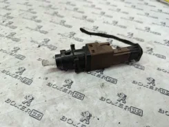 ������ ������ ��������� Peugeot Boxer 46840511 250 46840511 ����