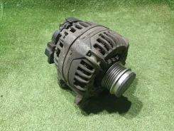 ��������� Volkswagen Passat 1998 028903031 B5 1.9 TDI 028903031, 028903029B, 028903029E, 028903029EX, 028903031, 028903031A, 028903031AV, 028903031AX...