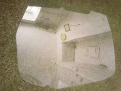 ������ ������� Lada Kalina 2004-2018 A0043 1117, ������ ������ A0043, A0043 ����