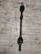 ������ Toyota Probox 4341052320 NSP160, �������� ������ 4341052320 ����