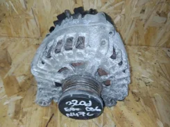 ��������� BMW 320D 12318507624 E90 N47N 12318507624 ����