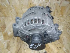 ��������� BMW 335xi 12317626153 E90 N55 12317626153 ����