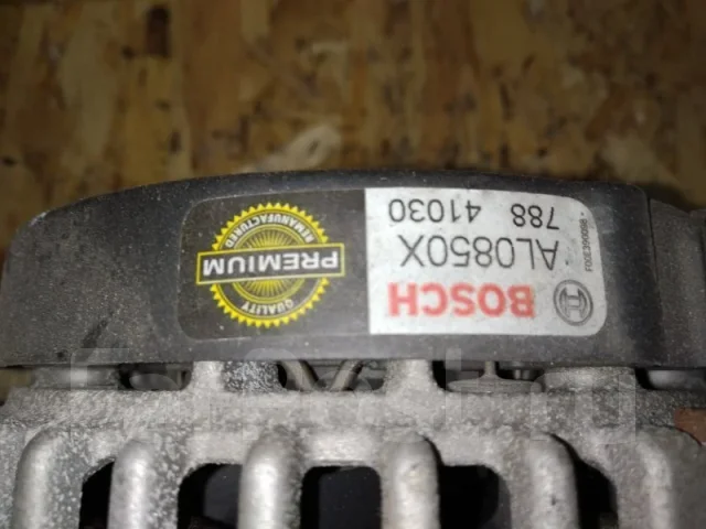 ��������� BMW 335xi 12317626153 E90 N55 12317626153 ����