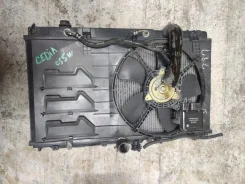 �������� ��� Mitsubishi Lancer Cedia MR993259 CS5W 4G63 MR993259 ����