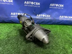 ������� Honda Civic Ferio 31200PLCT51 ES2 D13B 31200PLCT51 ����