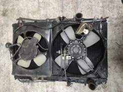 �������� ��� Mitsubishi RVR MB924249 N23W 4G63 MB924249 ����