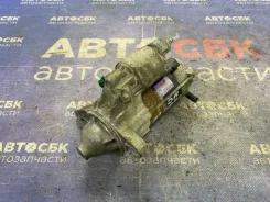 ������� Toyota Corolla 2810016070 AE100 4AFE 2810016070 ����