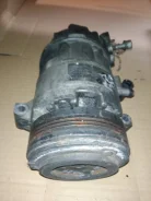 ���������� ������������ BMW 320D 64526905643 E46 M47N 64526905643 ����