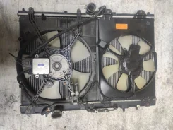 �������� ��� Mitsubishi Chariot Grandis MR312099 N84W 4G64 MR312099 ����