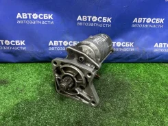������� Mazda Titan WL6118400 SY54L WLT WL6118400 ����