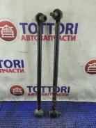 ���� �������� Toyota RAV4 4873042010 SXA10 3S-FE, ������ ����� 4873042010 ����