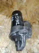 ������� BMW X5 3.0DX 12417798035 E70 M57N2 12417798035 ����