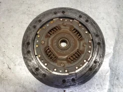 ���� ��������� Ford Focus 2 2010 1679189 ������� 1.6 Duratec 16V TI-VCT) 115 �. � 1679189 ����