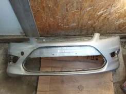 ������ Ford Focus 2 2010 1521127 ������� 1.6 Duratec 16V TI-VCT) 115 �. �. �������� 1521127 ����