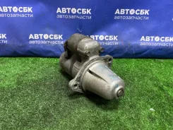 ������� Nissan AD 233005J201 WPY11 SR20VE 233005J201 ����