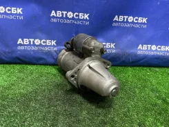 ������� Nissan AD 233005J201 WPY11 SR20VE 233005J201 ����
