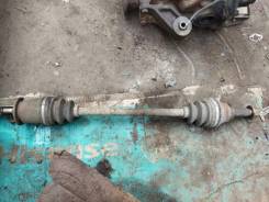 ������ � ����� Mitsubishi Outlander 2003 MN156842 ��������� 2.4, ������ ������ MN156842 ����