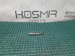 ����� ������ Toyota Hiace 1993 1985064020 LH114L 2L 1985064020 ����