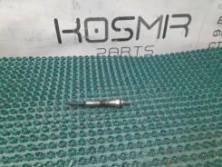 ����� ������ Toyota Hiace 1993 1985064020 LH114L 2L 1985064020 ����