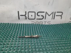 ����� ������ Toyota Hiace 1993 1985064020 LH114L 2L 1985064020 ����