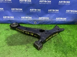 ����� Toyota Avensis 2003-2008 4806805070 ADT250 1Adftv, �������� ������ 4806805070 ����