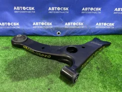 ����� Toyota Avensis 2003-2008 4806905070 ADT250 1Adftv, �������� ����� 4806905070 ����