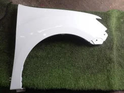 ����� Renault Logan 2 2014-2022 STDC02016A1, �������� ������ STDC02016A1, STDC02016A1, 631006363R ����