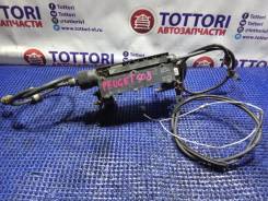 �������� ����������� ������� Peugeot 508 2012.02 470218 D5F 5FV 470218 ����