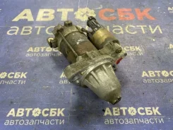 ������� Honda Stream 31200PNC013 RN4 K20A 31200PNC013 ����