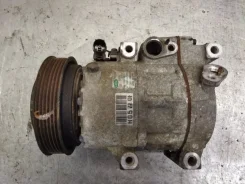 ���������� ������������ Kia Ceed 2009 977012H040 ED 1.6 977012H040 ����