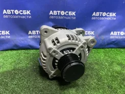 ��������� Toyota Camry 2706028310 ACV40 1AZFE 2706028310 ����