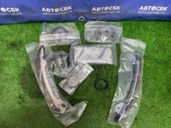 �������� ���� ��� Toyota WiLL VS TKTY315A ZZE128 2ZZGE TKTY315A ����