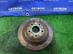 ��������� ���� Subaru Impreza 26700AE030 BP5 EJ255, ������ 26700AE030 ����