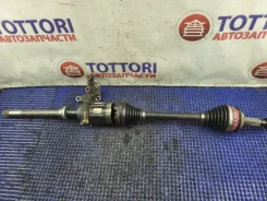 ������ Toyota Auris 4341012780 NZE154 1NZ-FE, �������� ������ 4341012780 ����